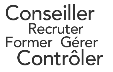 t-conseil2